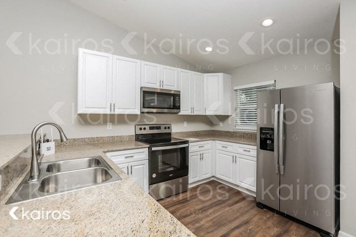 15930 Sw 35th Court Rd - Photo 5 of 15