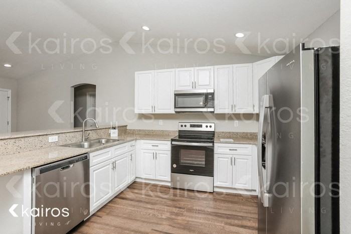 15930 Sw 35th Court Rd - Photo 6 of 15