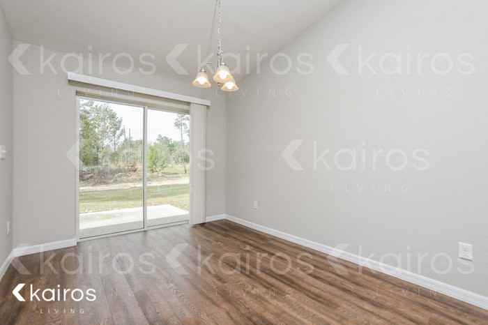 15930 Sw 35th Court Rd - Photo 7 of 15