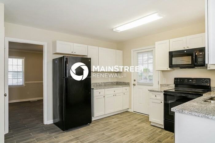 321 Hocutt Dr - Photo 6 of 17