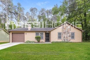 5437 Timor Trl - Photo 1 of 1
