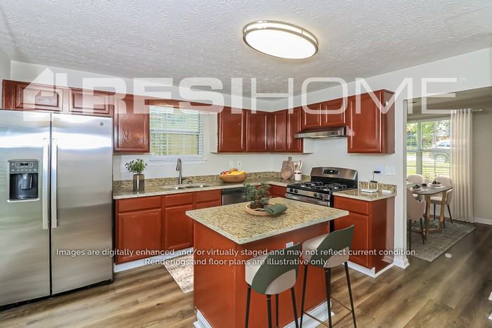 3855 Rainover Dr - Photo 2 of 20