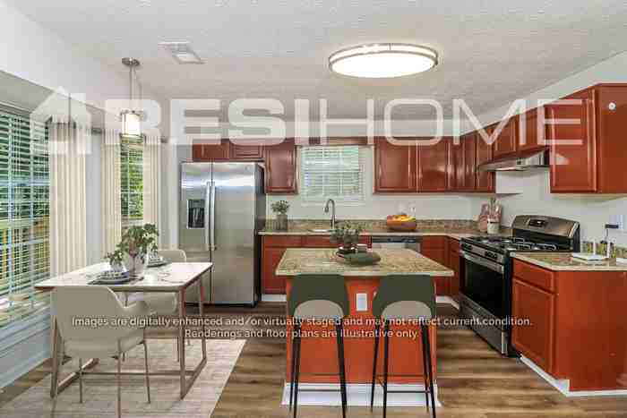 3855 Rainover Dr - Photo 3 of 20