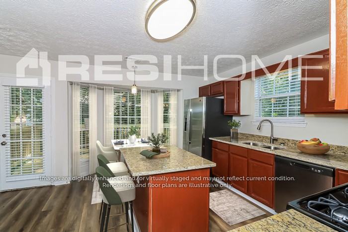 3855 Rainover Dr - Photo 4 of 20