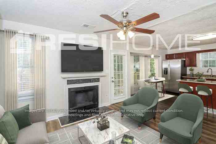 3855 Rainover Dr - Photo 6 of 20