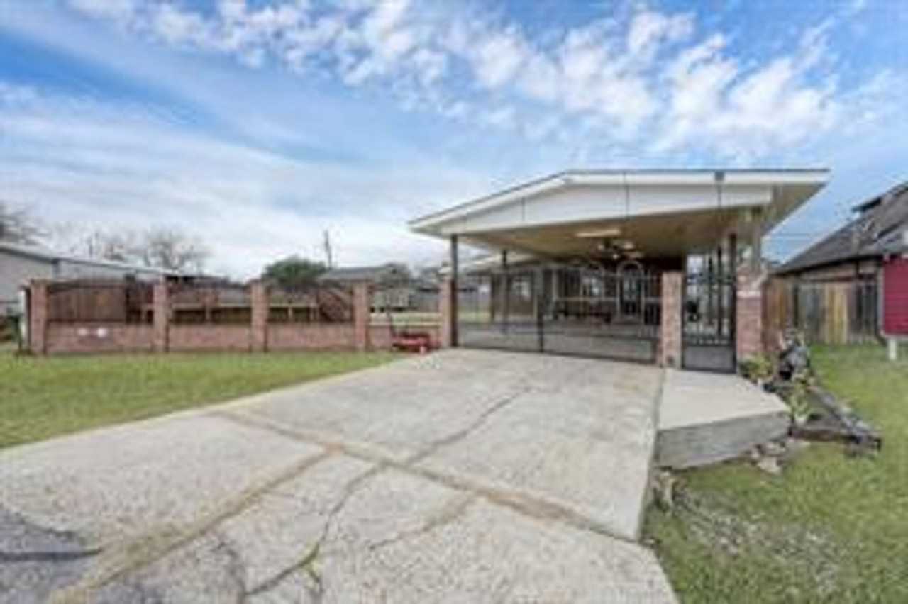 19096 County Road 669f