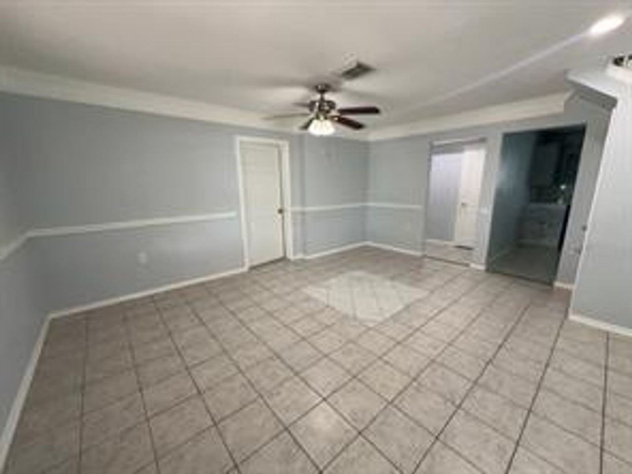 19096 County Road 669f - Photo 5 of 14