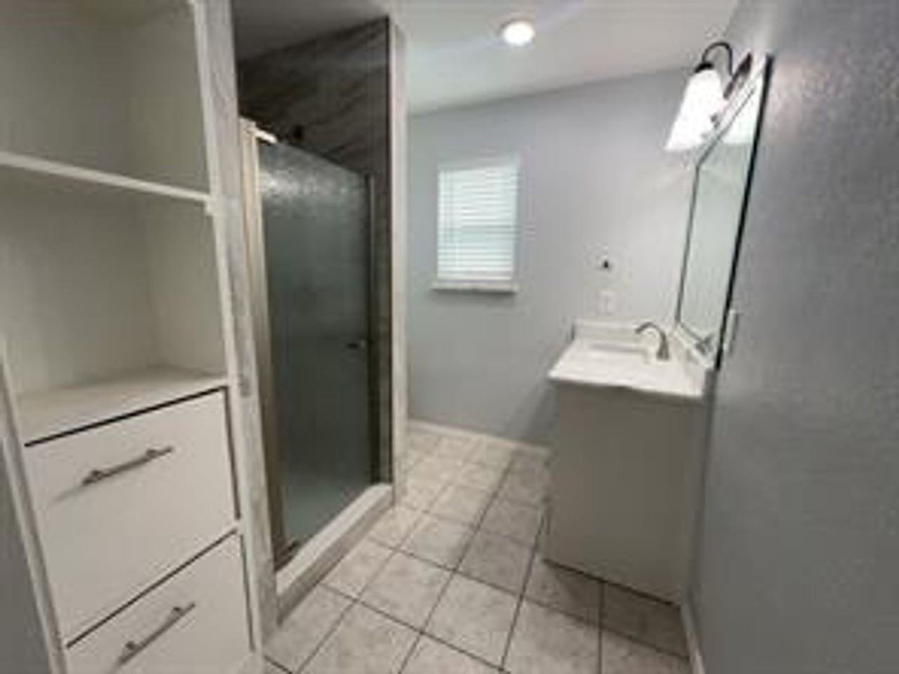 19096 County Road 669f - Photo 6 of 14