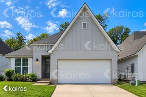 featured image of 6614 Roux Dr