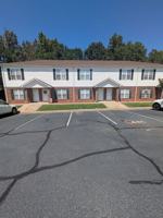 featured image of 1744 14th Street Ln Ne #C