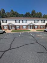 1744 14th Street Ln Ne #C - Photo 1 of 1