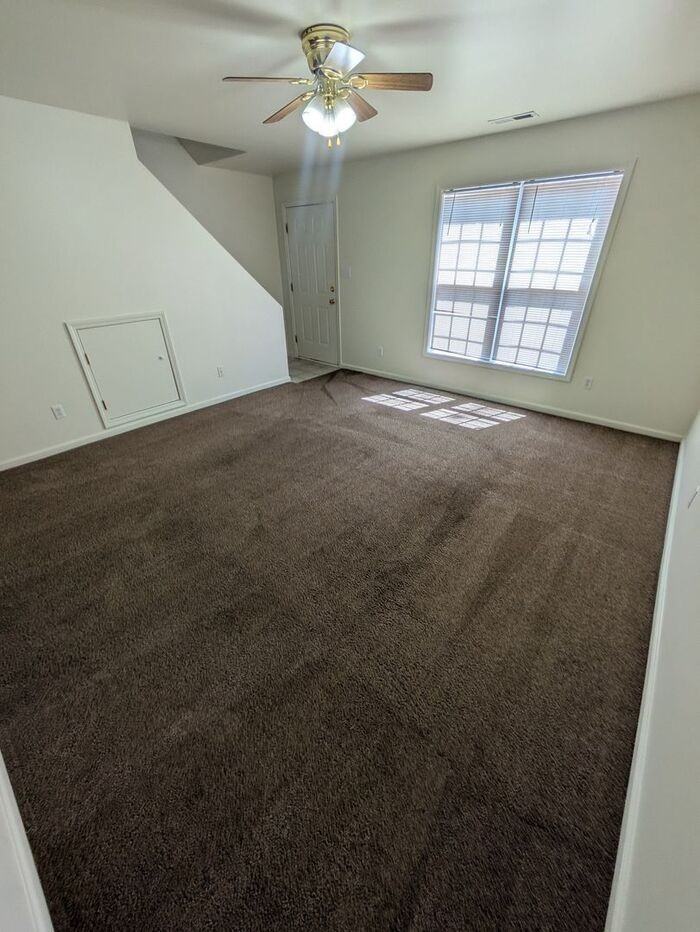 1744 14th Street Ln Ne #C - Photo 2 of 10