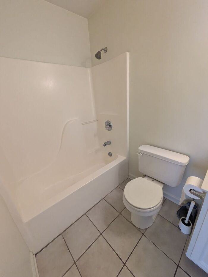 1744 14th Street Ln Ne #C - Photo 7 of 10