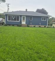 4353 Chesterfield Blvd Nw - Photo 1 of 1