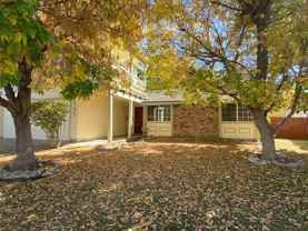843 Glen Martin Dr - Photo 1 of 1