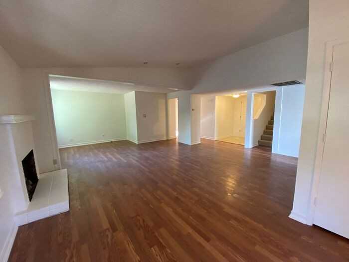 843 Glen Martin Dr - Photo 7 of 33