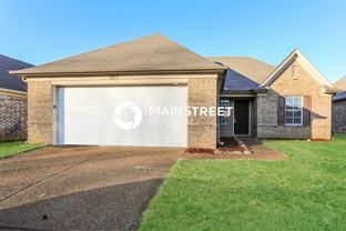8852 Campaldino Ave - Photo 1 of 1
