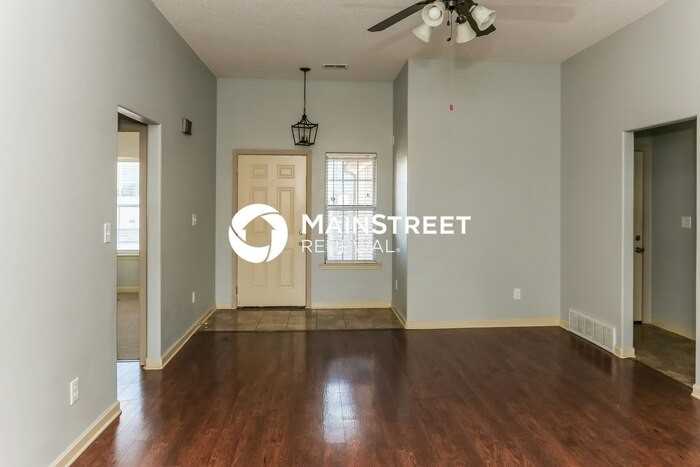 8852 Campaldino Ave - Photo 2 of 16