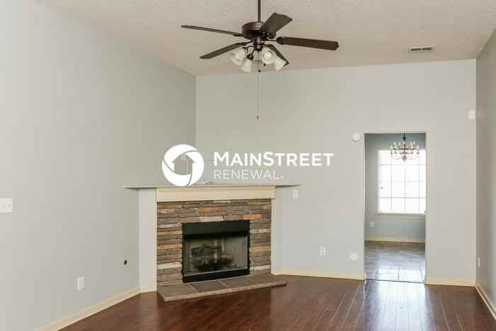 8852 Campaldino Ave - Photo 3 of 16