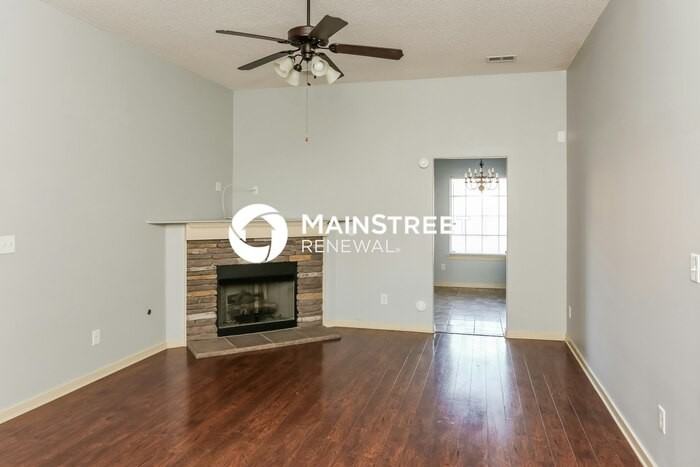 8852 Campaldino Ave - Photo 4 of 16