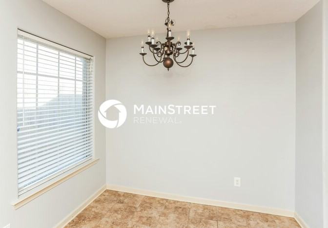 8852 Campaldino Ave - Photo 5 of 16