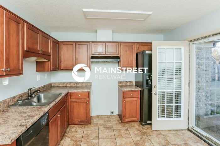 8852 Campaldino Ave - Photo 6 of 16