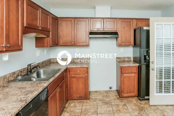 8852 Campaldino Ave - Photo 7 of 16