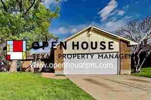 4605 Greenfield Dr - Photo 1 of 1