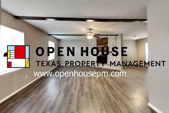 4605 Greenfield Dr - Photo 4 of 20
