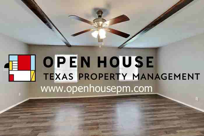 4605 Greenfield Dr - Photo 5 of 20