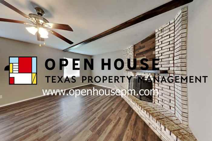 4605 Greenfield Dr - Photo 6 of 20