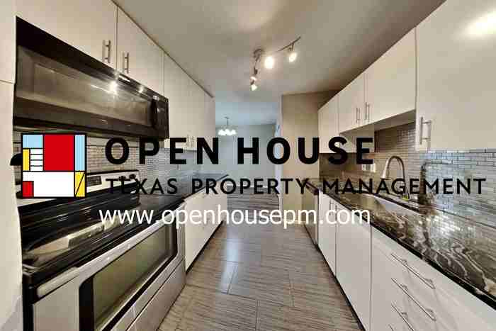 4605 Greenfield Dr - Photo 7 of 20
