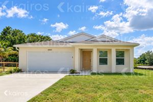 featured image of 8845 102nd Ave