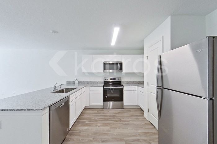 8845 102nd Ave - Photo 5 of 20