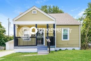 featured image of 2913 Narragansett Dr