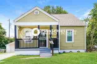 2913 Narragansett Dr - Photo 1 of 1