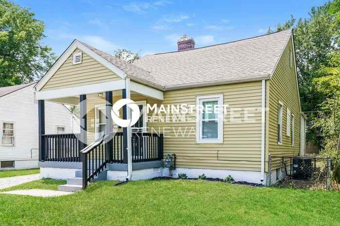 2913 Narragansett Dr - Photo 4 of 17