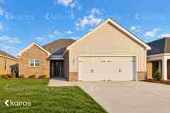 105 Denise Dr - Photo 1 of 1