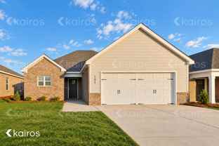 105 Denise Dr - Photo 1 of 1