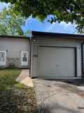 703 Westridge Rd - Photo 1 of 1