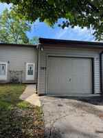 featured image of 703 Westridge Rd