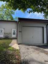 703 Westridge Rd - Photo 1 of 1