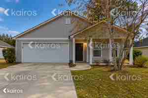 featured image of 179 Saddle Brooke Trce