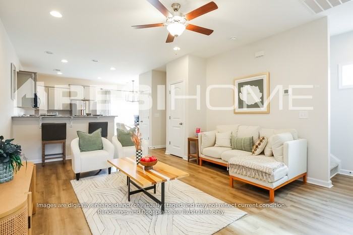 453 Country Club Ln - Photo 6 of 20
