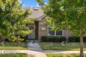 featured image of 7305 Mosley St