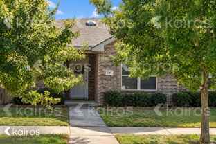 7305 Mosley St - Photo 1 of 1