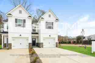 148 Copperleaf Ln - Photo 1 of 1