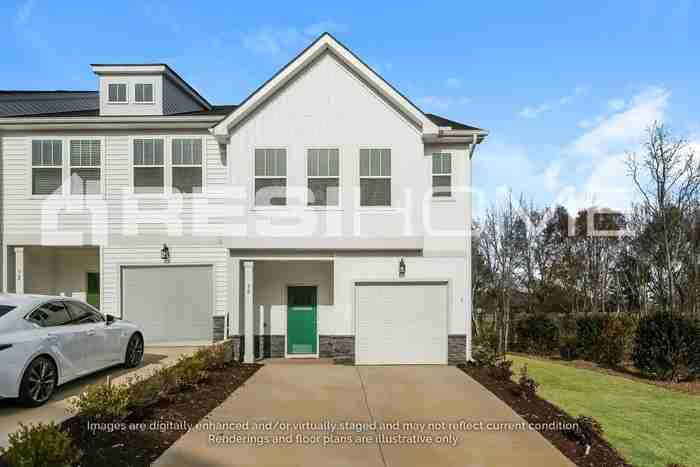 207 Camber Ct - Photo 3 of 20