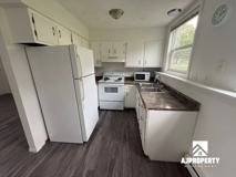 600 E Aspen Blvd - Photo 1 of 1