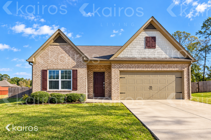 10994 Lakeview Cir